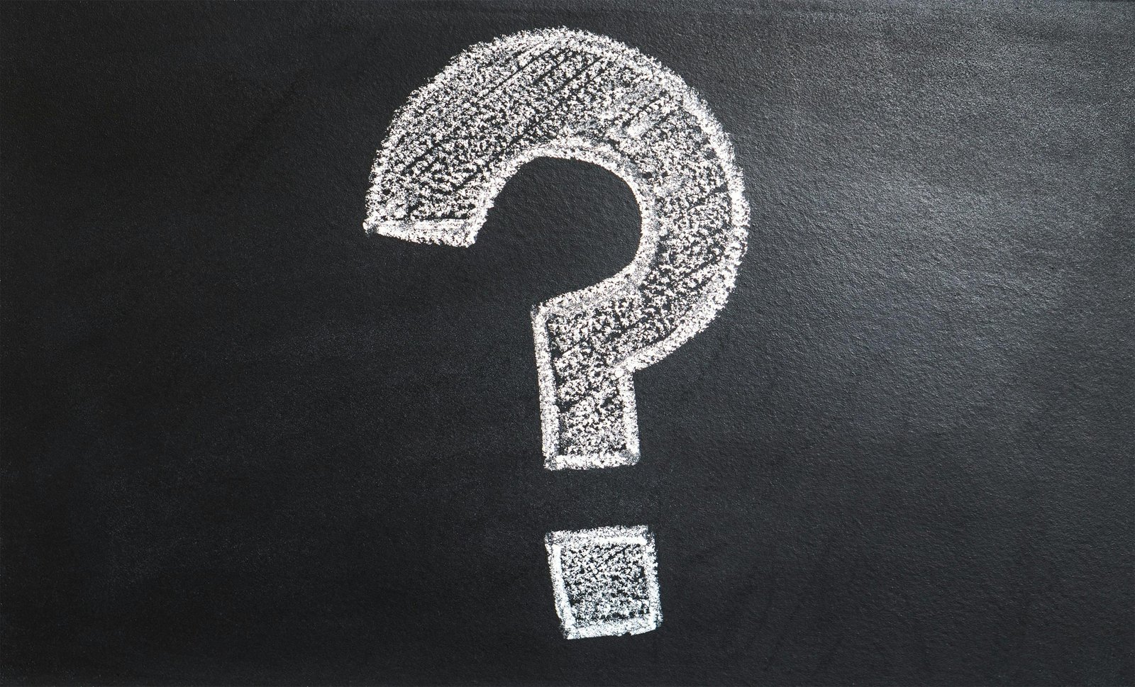 Navigating Contradictions in Entrepreneurship: A Comparative Look at Competitive Games in Spain and Latin America